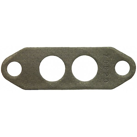 Fel-Pro Egr.Valve Gasket, 70020 70020